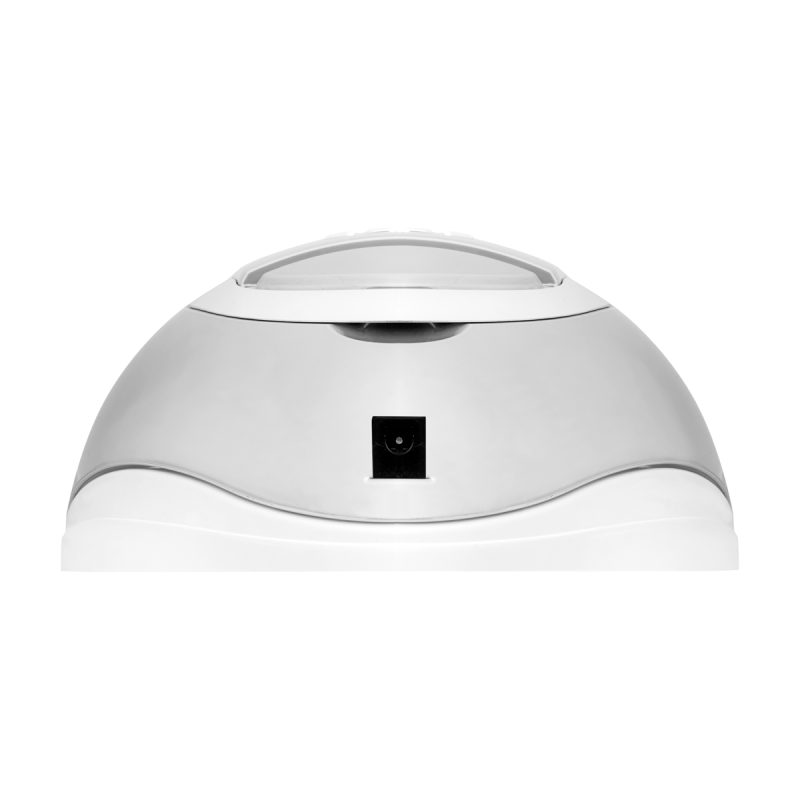 UV LED лампа Glow F2 SP 220W – снимка 4