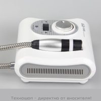 Уред за крио мезотерапия с електропорация – снимка 7