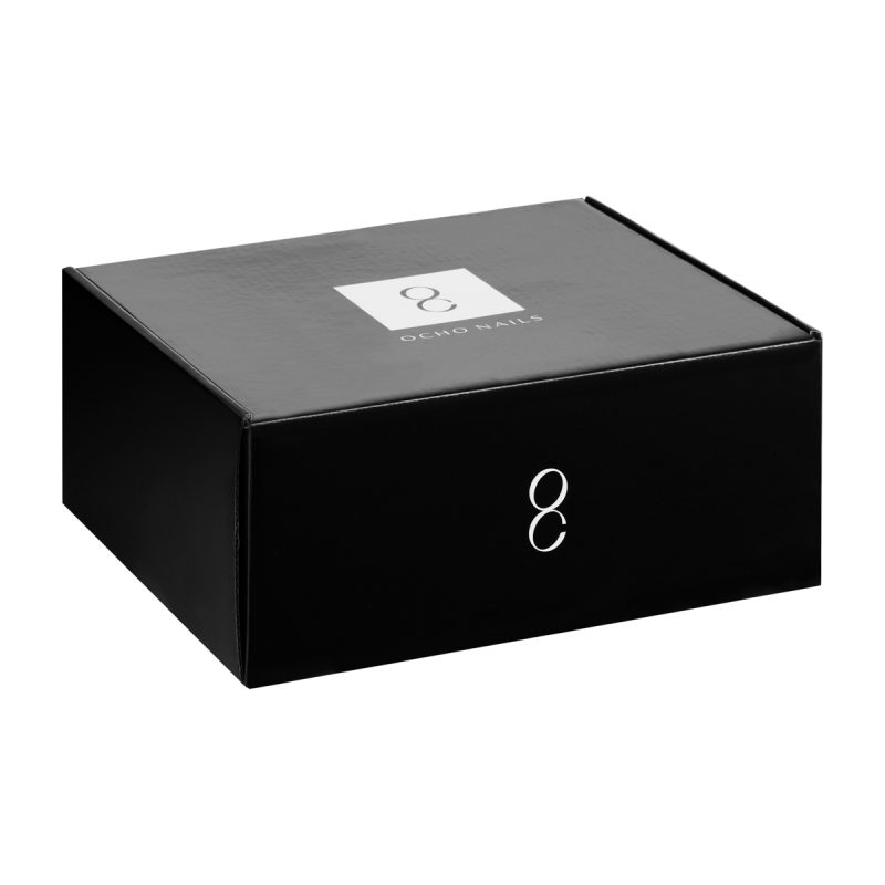 Фреза OCHO TECHNIC 65W черна – снимка 7