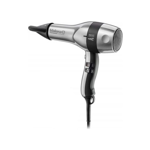 Сешоар с йони Valera Silent Jet 8700 2400W Rotocord