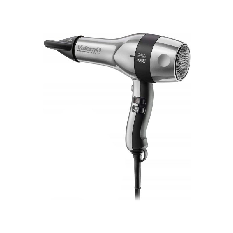 Сешоар с йони Valera Silent Jet 8700 2400W Rotocord