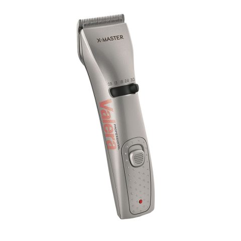 Машинка за подстригване Valera X-master