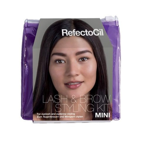 Refectocil Стартов мини комплект