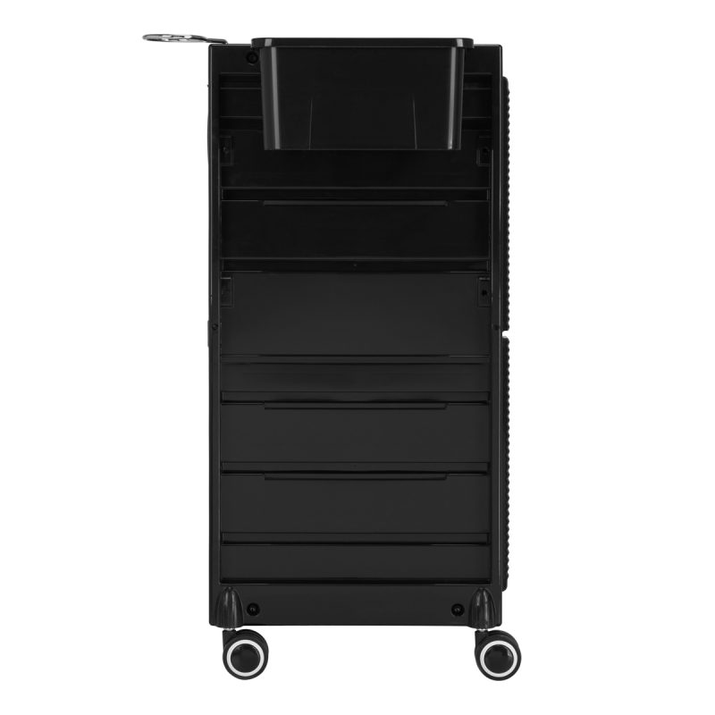 takich jak fotele