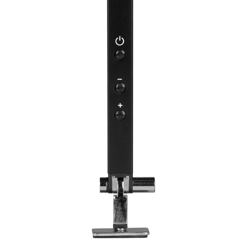 35cm