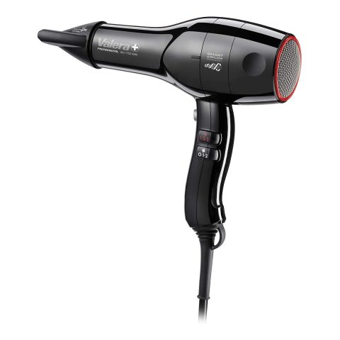 Сешоар с йони Valera Silent Jet 7700 Light 2000W Rotocord
