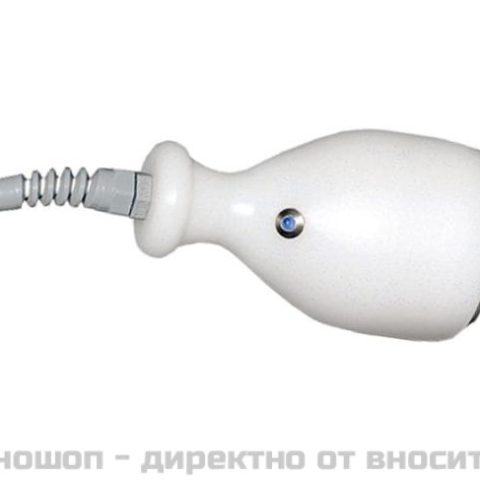 Професионален уред за кавитация Decovague – снимка 7