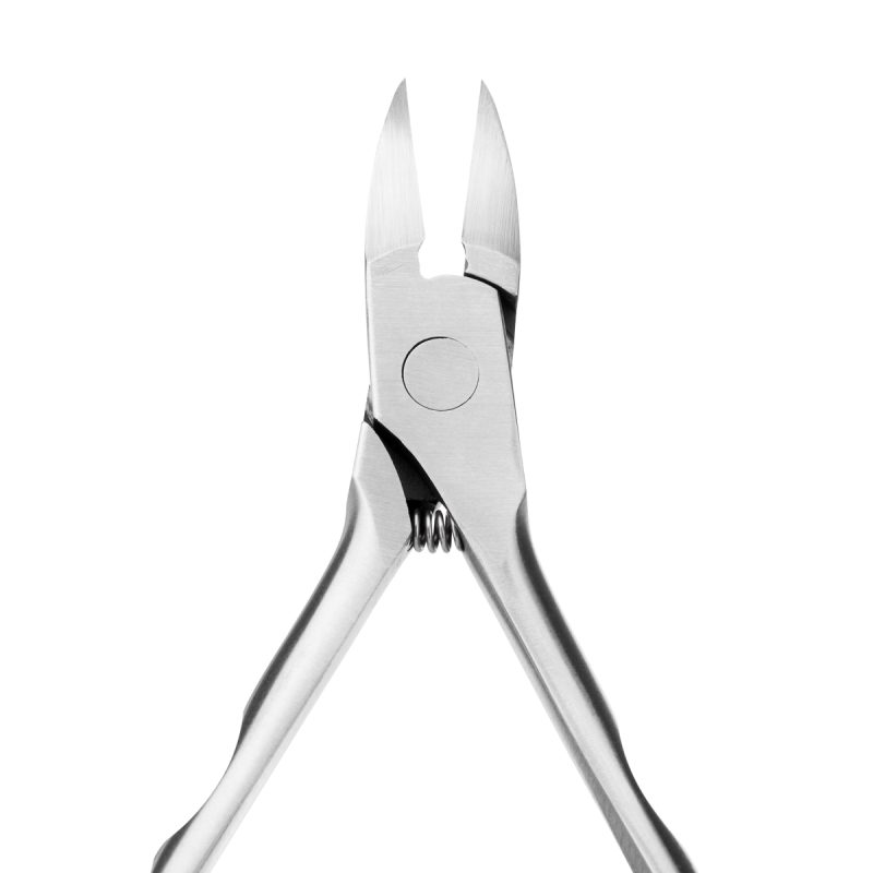 Клещи за кожички Ocho Pro CNO61 138см – снимка 4