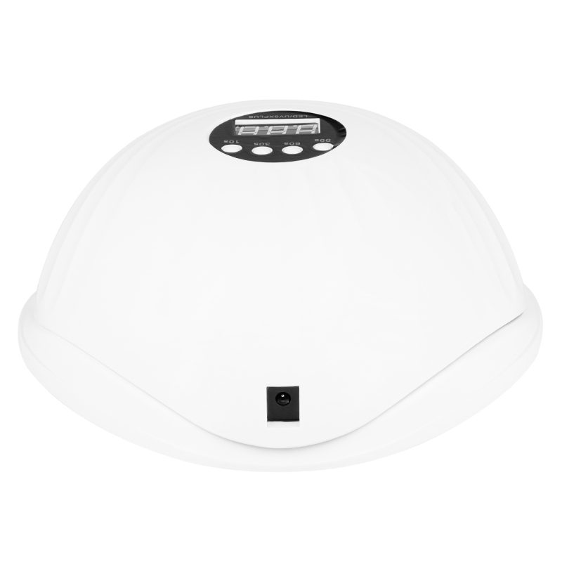 UV LED лампа 108W – снимка 4