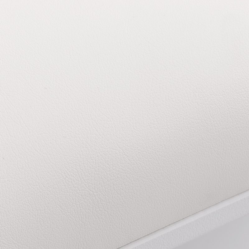Електрически козметичен стол Sillon Basic 3 мотора бял – снимка 11