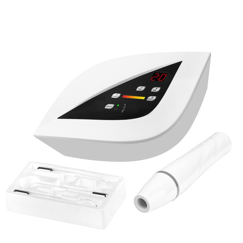 Дарсонвал Smart 667