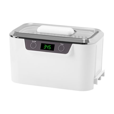 Ултразвукова машина ACDS-300 капацитет 08 L 60W