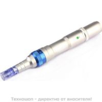 Дермапен Dr.Pen Ultima A6 – снимка 3