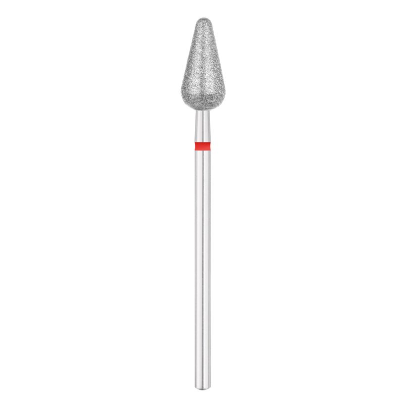 Frez Exo pro diamentowa kropla zaokr. 6