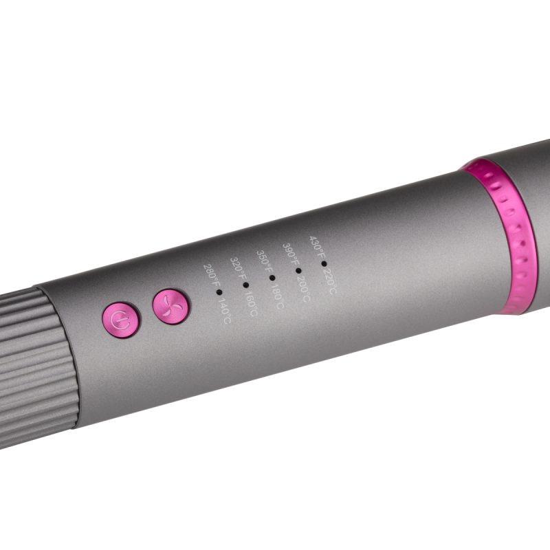 Маша Innovation Air Flow K-245 – снимка 4
