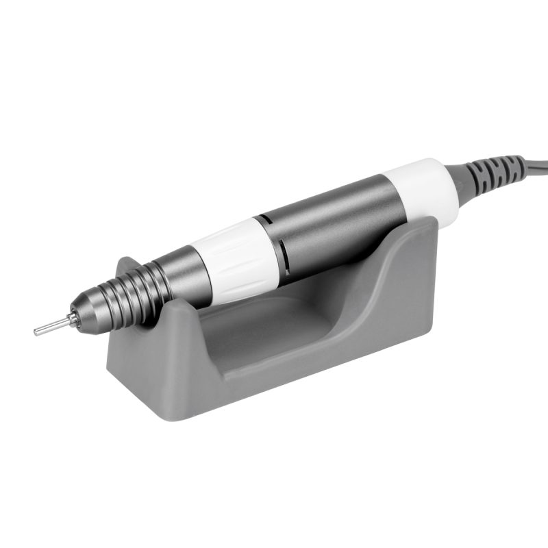 Activ Power фреза J202 65W бяла – снимка 5