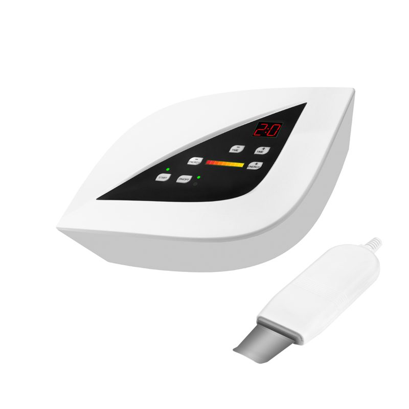 Устройство за кавитационен пилинг Smart 657A