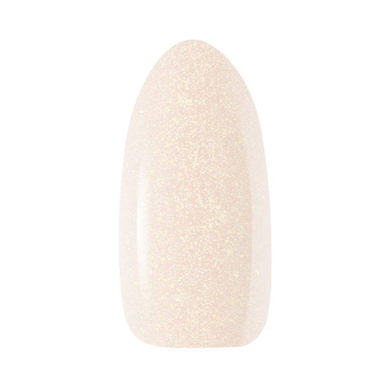 Claresa Soft & Easy Gold Prosecco изграждащ гел 90гр – снимка 2