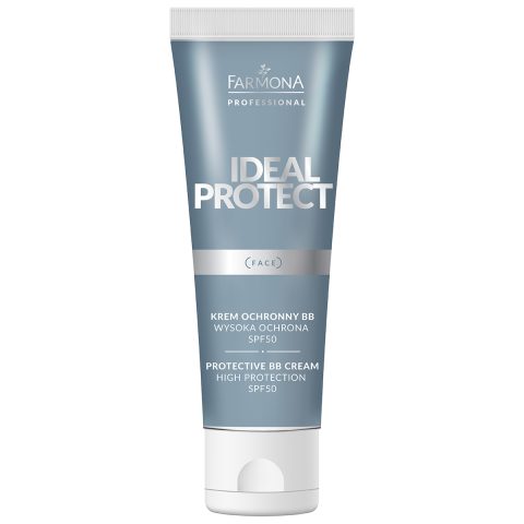 Farmona Ideal Protect Защитен BB крем SPF50 50 мл