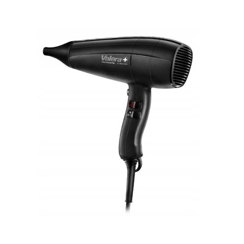Сешоар с йони Valera Swiss Light 3200 1600W