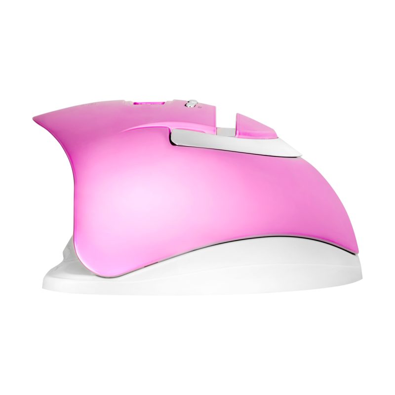 UV LED лампа Glow F2 RP 220W – снимка 7
