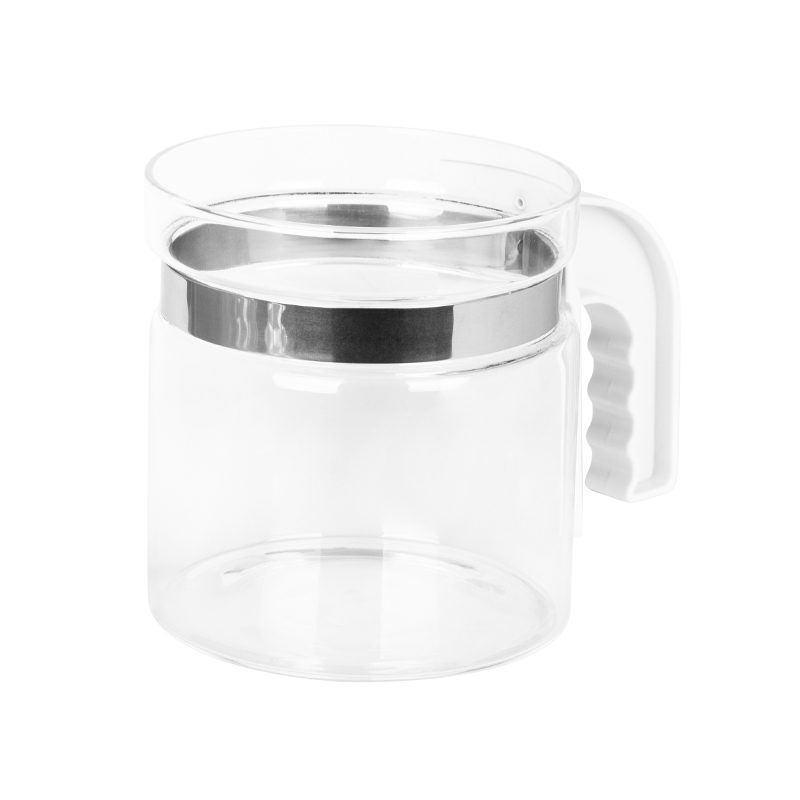 Szklanka wapozonu do kombajnu 14w1
