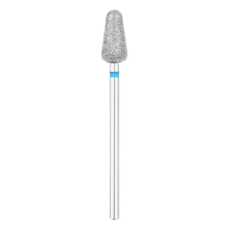 Frez Exo pro diamentowa kropla zaokr. 6