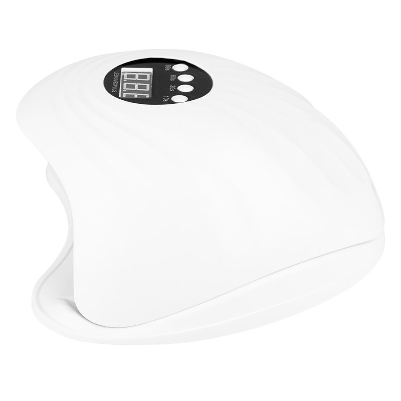 UV LED лампа 108W – снимка 3