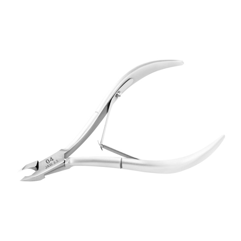 Клещи за кожички Ocho Pro 04 35 мм