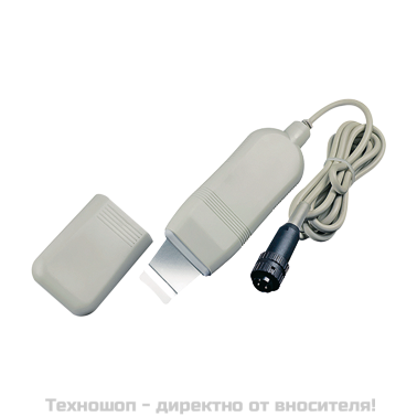 Уред за дълбоко почистване на кожата decoson – снимка 4