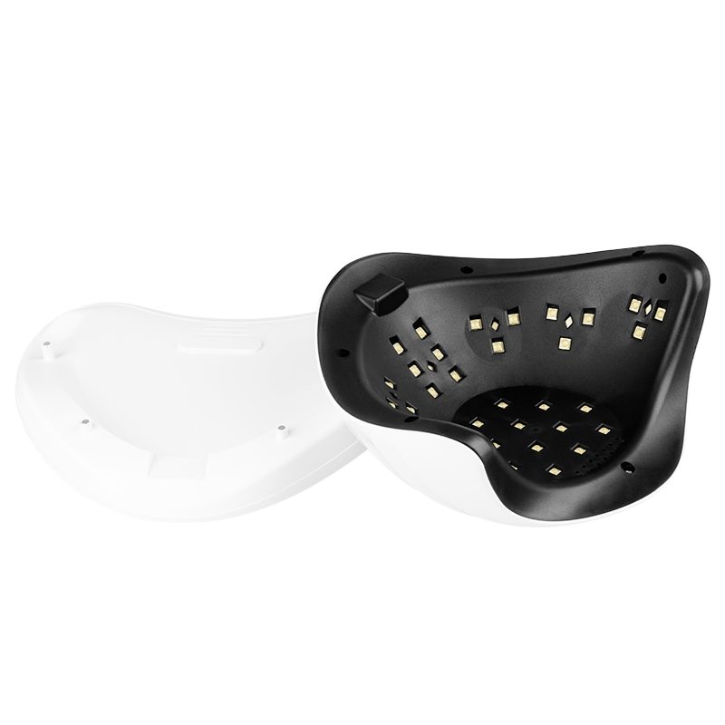 UV LED лампа 108W – снимка 5