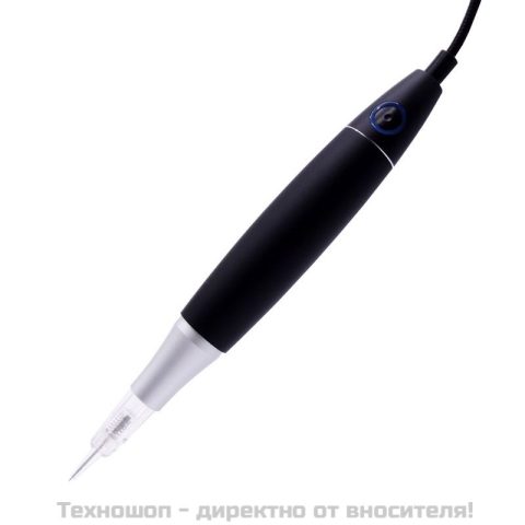 Уред за перманентен грим и мезотерапя Charmer – снимка 9