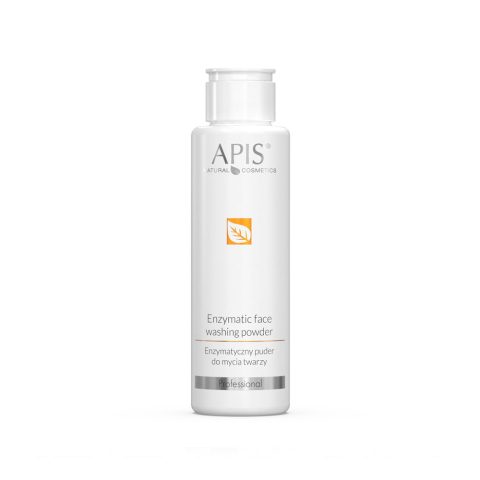 Apis Rosacea-Stop ензимна почистваща пудра за лице 80гр