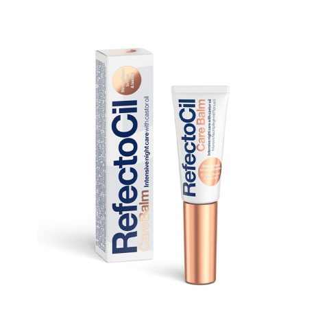 Refectocil Балсам за вежди и мигли 9 мл
