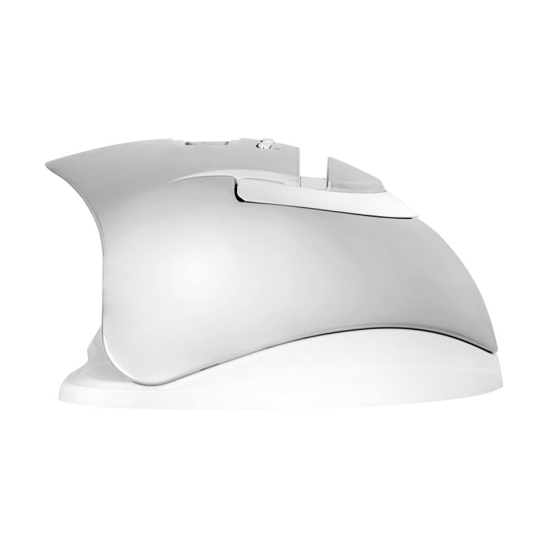 UV LED лампа Glow F2 SP 220W – снимка 7