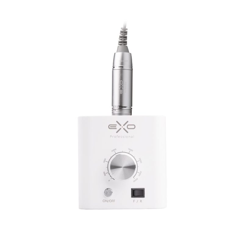 Фреза Exo Eko CX3 – снимка 6