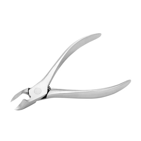 Клещи за кожички Ocho Pro CNO84 11.6см