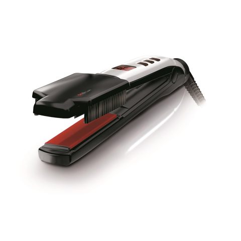 Преса за изправяне Valera Swiss'X Agility Super Shine & Brush