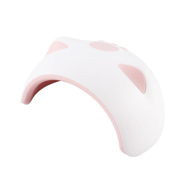 UV LED лампа Kotek 60W – снимка 2