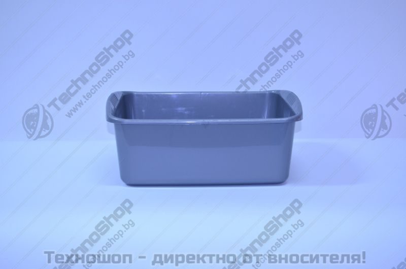 Ваничка за детоксикатор или антиоксидатор – снимка 6