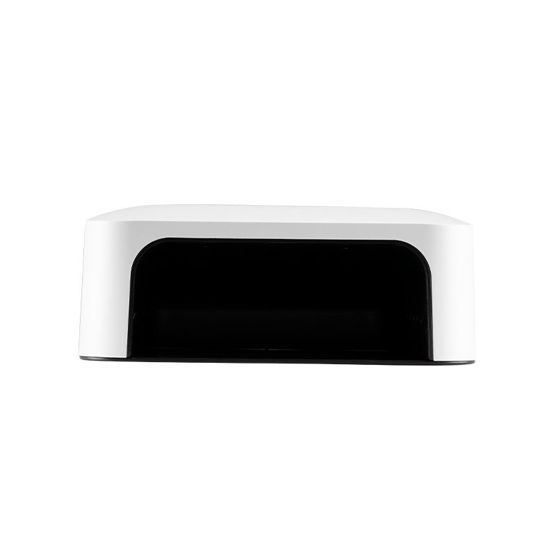 UV LED лампа N9 60W – снимка 2
