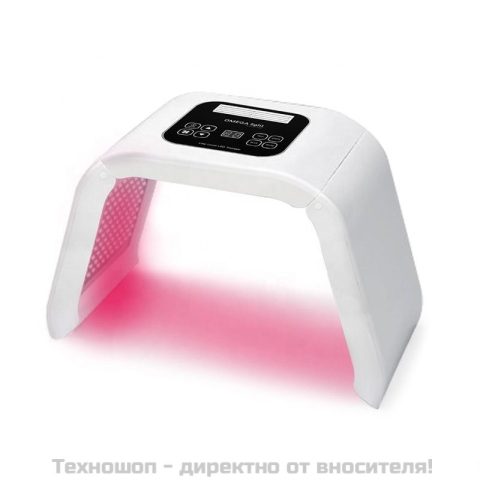 Глави за диамантено микродермабразио - 9 бр