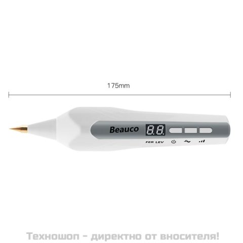 Лазерен химикал Laser Pen – снимка 4