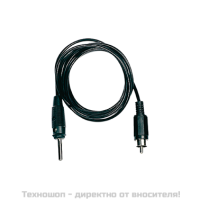 Уред за дълбоко почистване на кожата decoson – снимка 5