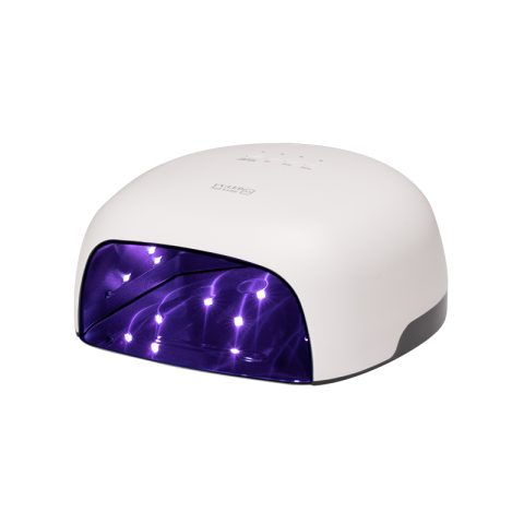 UV LED лампа N6 48W