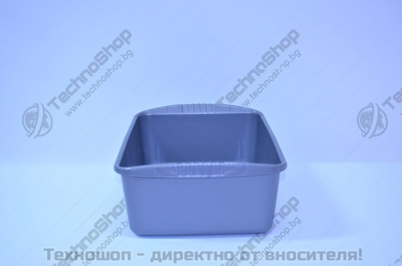 Ваничка за детоксикатор или антиоксидатор – снимка 12