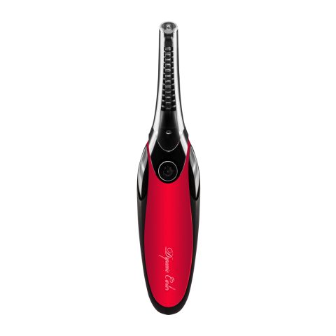 Електрическа извивачка за мигли Dynamic 1902