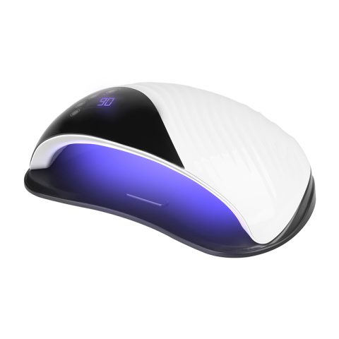 Двойна LED модерна голяма 90W UV лампа