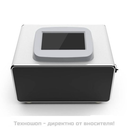Професионален вакуум апарат MS-2175 – снимка 6