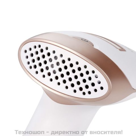 LPL фотоепилатор Lescolton T009I – снимка 5
